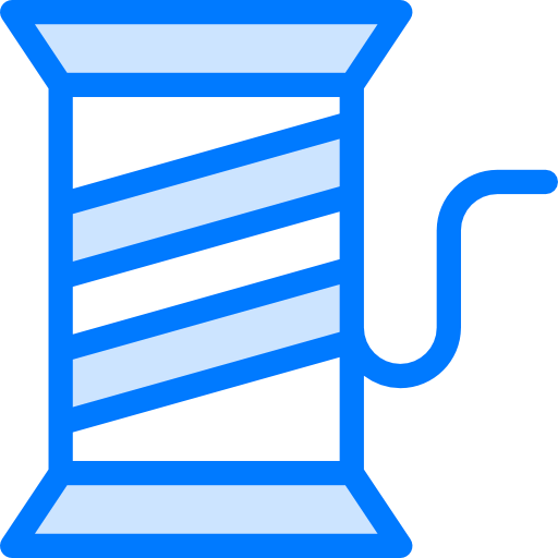 Thread icon