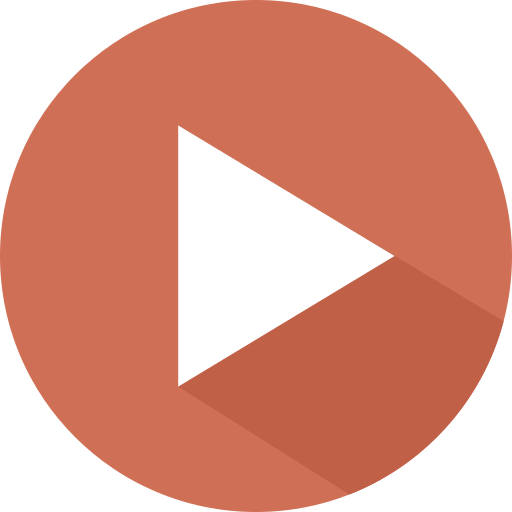 Play icon