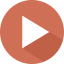 Play icon 64x64