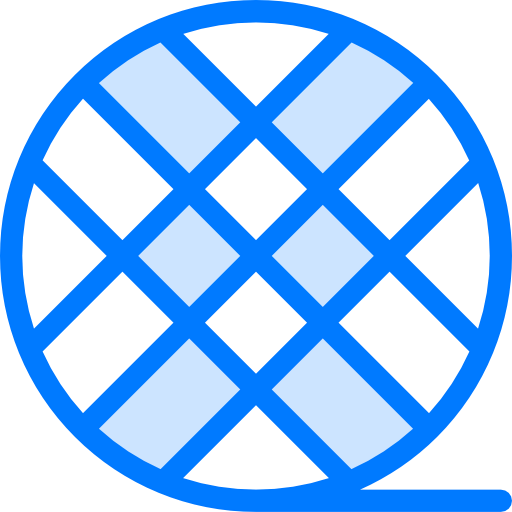 Yarn icon