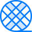 Yarn Symbol 64x64