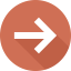 Next icon 64x64