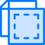 Cloth Symbol 64x64