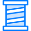 Thread アイコン 64x64
