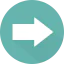 Next icon 64x64