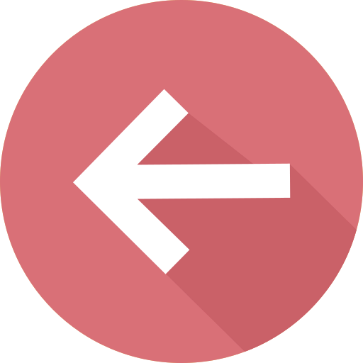 Back icon