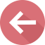 Back icon 64x64
