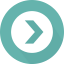 Next icon 64x64