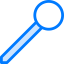 Pin Symbol 64x64