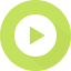 Play icon 64x64