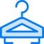 Hanger Symbol 64x64