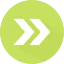 Fast forward icon 64x64