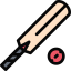Cricket icon 64x64