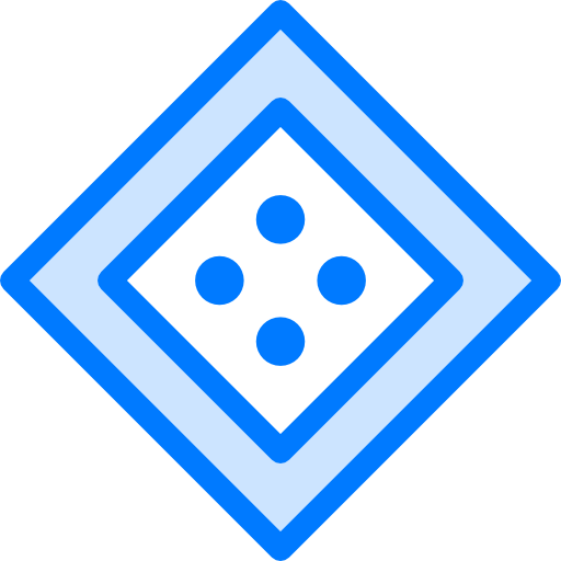Button icon