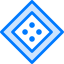Button Symbol 64x64