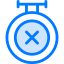 Stretcher Symbol 64x64