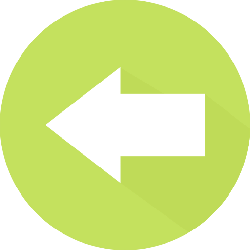 Back icon