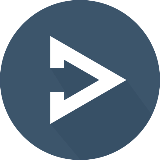 Play icon
