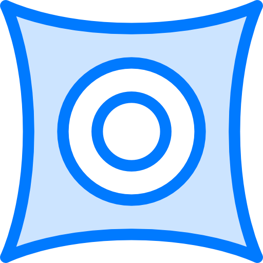 Chalk icon
