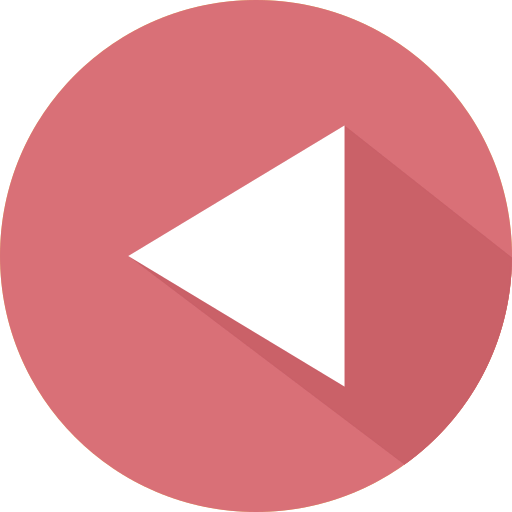Play icon