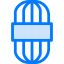 Yarn Symbol 64x64