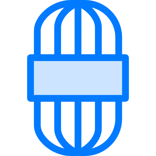 Yarn icon