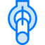Zipper Symbol 64x64