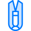 Scissors Symbol 64x64