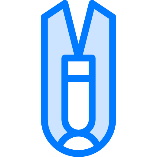 Scissors icon
