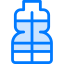 Mannequin Symbol 64x64