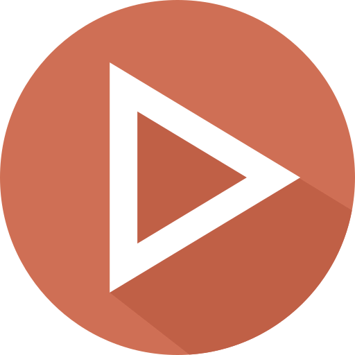 Play icon