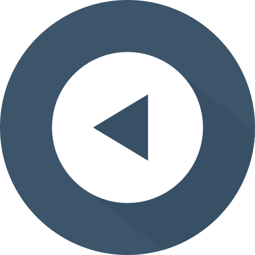 Play icon