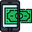 Payment icon 64x64