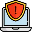 Protection icon 64x64