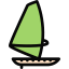 Windsurf icon 64x64