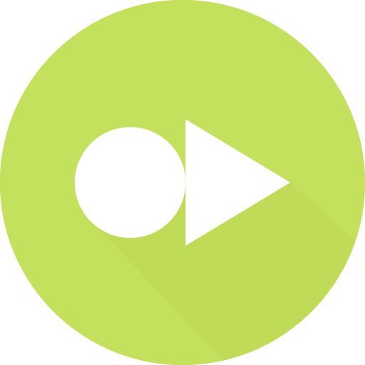 Right arrow icon