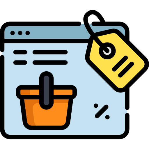 Browser icon