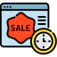 Browser icon 64x64