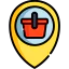 Placeholder icon 64x64