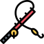 Fishing icon 64x64