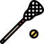 Lacrosse icon 64x64