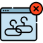 Shopping icon 64x64