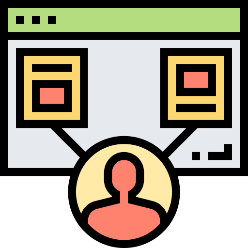 Share icon