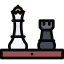 Chess icon 64x64