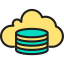 Backup icon 64x64