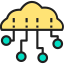 Server icon 64x64