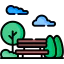 Park icon 64x64