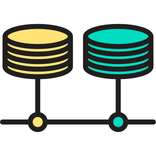 Connection icon