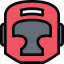 Boxing helmet 상 64x64