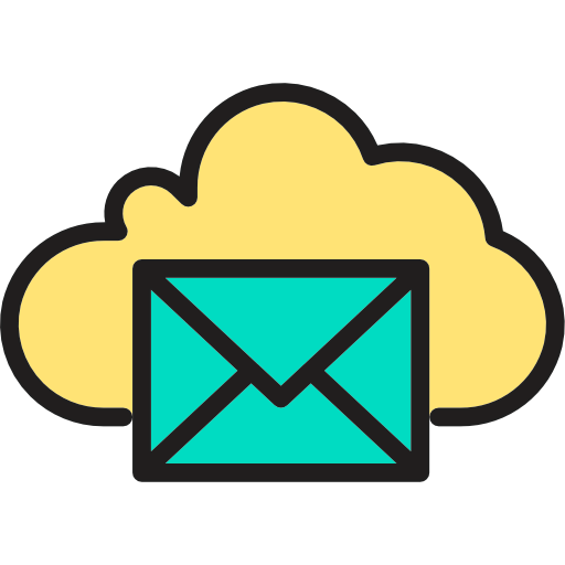 Email icon
